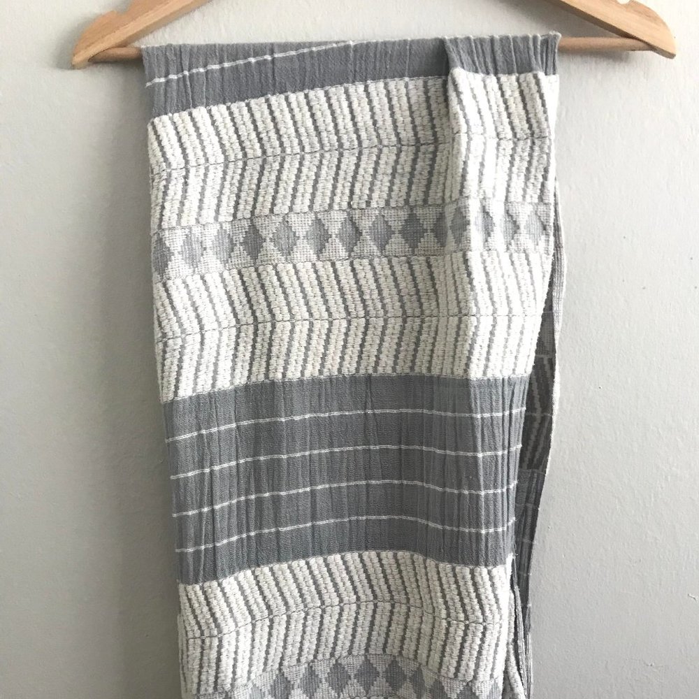 Authethic ethopian scarf